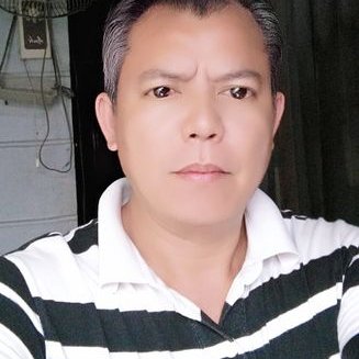 Profile Picture of Joey Gallardo (@joeygal81626011) on Twitter