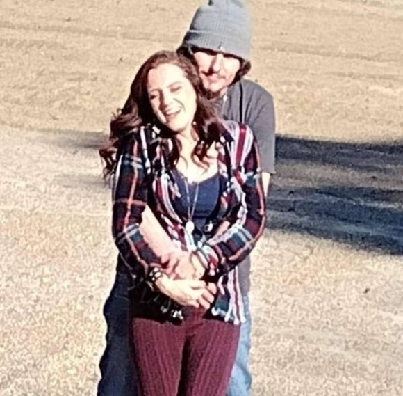 Profile Picture of Casey Ruple (@caseyruple969) on Poshmark