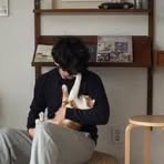 Profile Picture of Bruce Perreault (@Bruce-Perreault) on Facebook