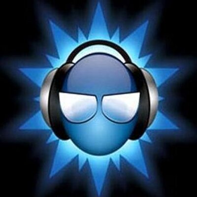 Profile Picture of Dj Richard Loya (@richardloyadj) on Twitter