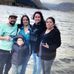Profile Picture of Iris Badilla (@iris.badilla.54) on Facebook