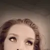 Profile Picture of Heather (@heatherclaypool5) on Tiktok
