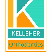 Profile Picture of Dr. Robert Kelleher, DDS (@dr.robertkelleherdds8775) on Youtube