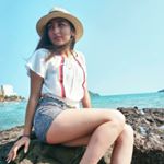 Profile Picture of Joanna Rodríguez (@joanna.rashel) on Instagram