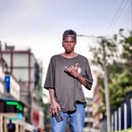 Profile Picture of Brain Kiler (@Brain-Kiler) on Facebook