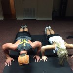 Profile Picture of Trent Petersen (@trentpete.96) on Instagram