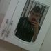 Profile Picture of Joshua Kidwell (@joshua.kidwell1) on Facebook