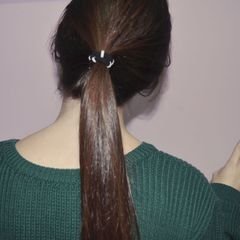 Larry Sweets - Twitter Profile Picture of Larry Sweets (@ruthpayne333) on Twitter