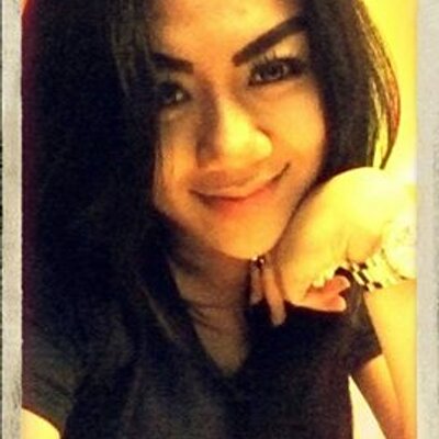Profile Picture of Claudia Zahra Adam (@zahra_claudiaa) on Twitter