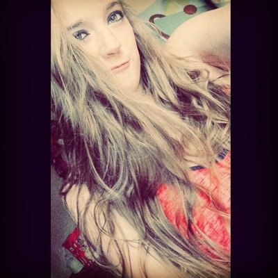 Profile Picture of Tori Arnold (@toriarnold5) on Twitter