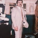 Profile Picture of James Vassos (@james.vassos.3) on Instagram