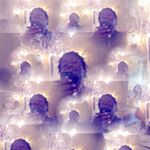 Profile Picture of Marcel Evans (@mr.bones322) on Instagram