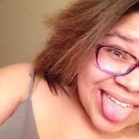 Profile Picture of Kendra Keith (@kendra-keith-2) on Quora