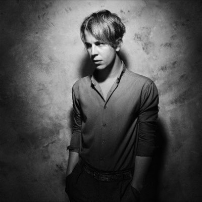 Profile Picture of Tom Odell Italy (@OdellItaly) on Twitter