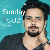 Profile Picture of Abhishek Rai  (@abhi_vlogging93) on Youtube