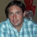 Profile Picture of Daniel Dragoni (@daniel.dragoni.315) on Facebook