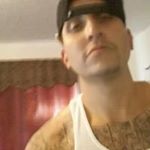 Profile Picture of Joseph Saiz (@saizjoseph) on Instagram