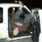 Whitney Gifford - Instagram Profile Picture of Whitney Gifford (@whizzle_g) on Instagram