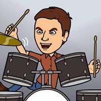Profile Picture of Grant Hobbs (@ghobbs101) on Pinterest