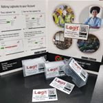 Profile Picture of Greg J Chapman (@nowlogit) on Instagram