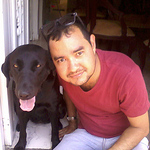 Profile Picture of Leon Fernando MuÑoz Renteria (@leonfmr) on Flickr