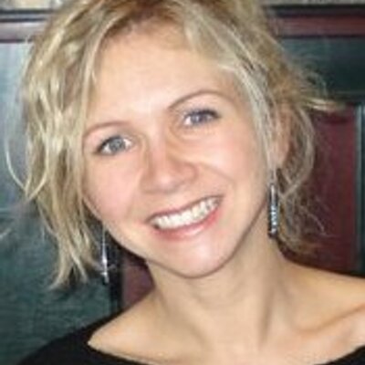 Profile Picture of Isabelle Tardif (@isabelltardif) on Twitter