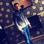 Kai - Instagram Profile Picture of Kai (@kaipedersen16) on Instagram