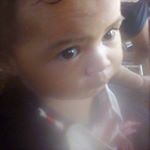 Profile Picture of Jason Semera (@jasonsemera) on Instagram