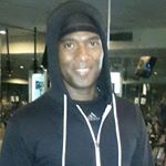 Profile Picture of Jeandino Granado (@jeandinogranado) on Instagram