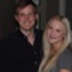 Philip Carter - Flickr Profile Picture of Philip Carter (@philip.carter.587) on Flickr