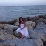 Profile Picture of Brenda Snodgrass (@brenda_lee0) on Instagram
