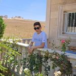Profile Picture of Mohamad Harb (@mohamad.__.harb) on Instagram