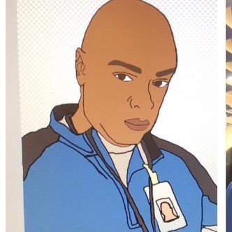 Profile Picture of Jay Agnew (@jagnew84) on Twitter