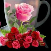 Profile Picture of Rashmi Garg (@t23101993) on Youtube