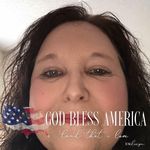 Profile Picture of Cathy Hopper Freeman (@cathymfreeman) on Instagram