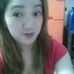 Profile Picture of Alexa D'manos (@alexa.dmanos.1) on Facebook