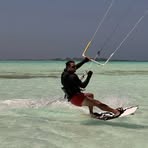 Profile Picture of David Matias Paluch (@david.m.paluch) on Facebook