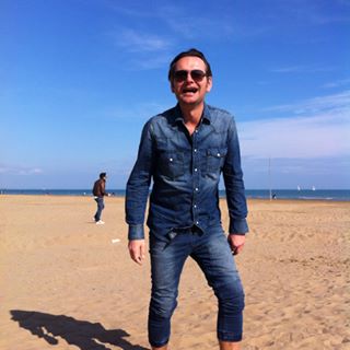 Profile Picture of Roland Leitner (@roland.leitner.121) on Facebook