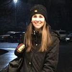 Profile Picture of Alison Gluckman Savett (@alisonsavett) on Instagram
