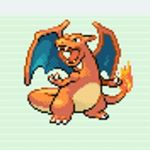 Profile Picture of lucas sitton (@xlucaskyle) on Instagram