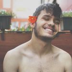 Profile Picture of Michael Schäfer (@michael.sch1) on Instagram