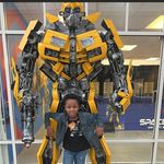 Profile Picture of Joshua Hemingway (@heming6800) on Instagram