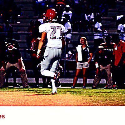 Profile Picture of Anthony Spinelli (@xx_tonyyy_xx) on Twitter