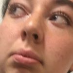 Profile Picture of Jacob Leahy (@lacob.jeahy) on Instagram