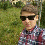 Profile Picture of Adam (@adam.szatkowski.89) on Instagram