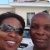Profile Picture of Linda Parris (@Gizzy02) on Pinterest