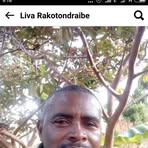 Profile Picture of Liva Aimée (@Liva-Aimée) on Facebook