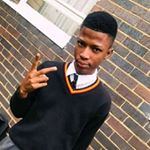 Profile Picture of Zulu Prince (@prince_da_trap_bully) on Instagram