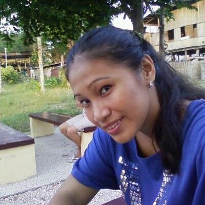 Profile Picture of Dixie Gonzales (@18d1r) on Twitter