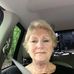 Profile Picture of Lynn Keach (@lynn.keach.1) on Facebook